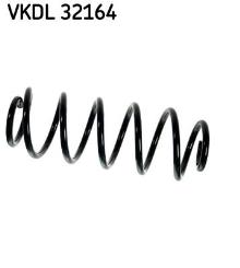 SKF VKDL 32164
